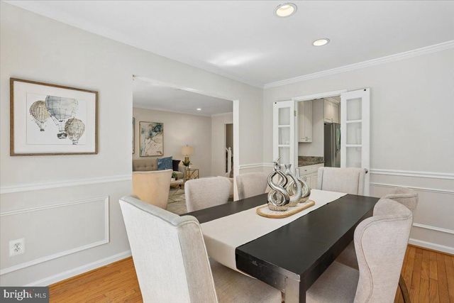 11427 BEDFORDSHIRE AVE, Potomac, MD 20854