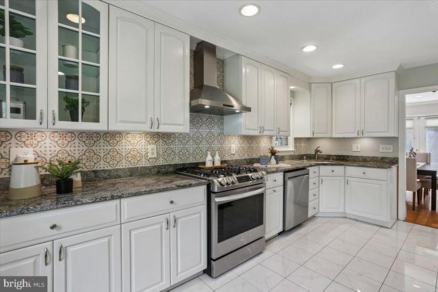 11427 BEDFORDSHIRE AVE, Potomac, MD 20854