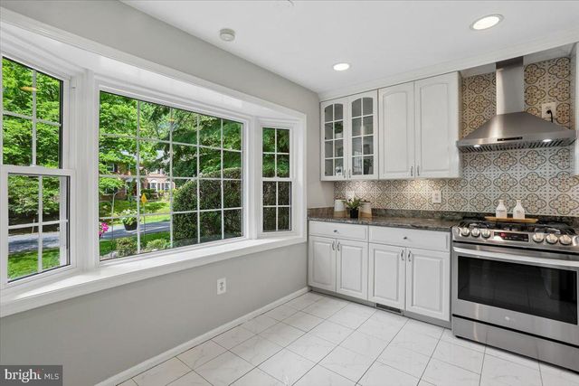 11427 BEDFORDSHIRE AVE, Potomac, MD 20854