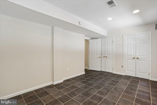 11427 BEDFORDSHIRE AVE, Potomac, MD 20854