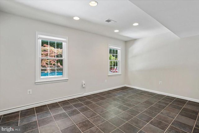 11427 BEDFORDSHIRE AVE, Potomac, MD 20854