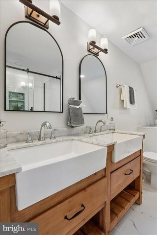 11427 BEDFORDSHIRE AVE, Potomac, MD 20854