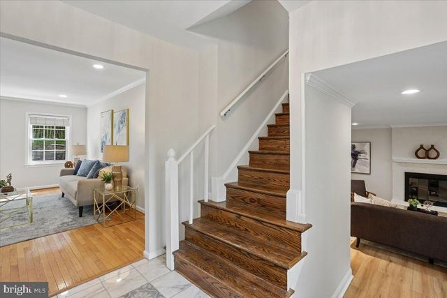 11427 BEDFORDSHIRE AVE, Potomac, MD 20854