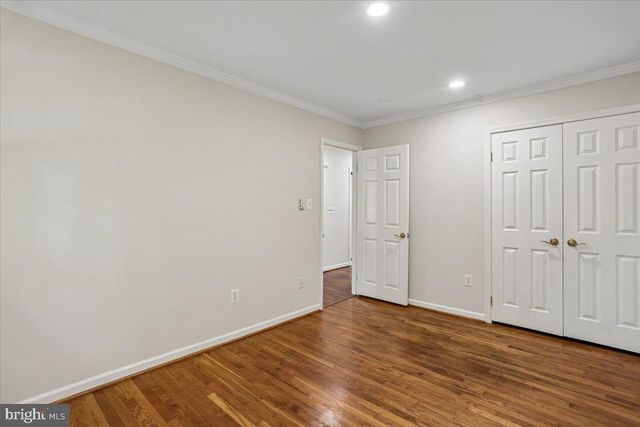 11427 BEDFORDSHIRE AVE, Potomac, MD 20854