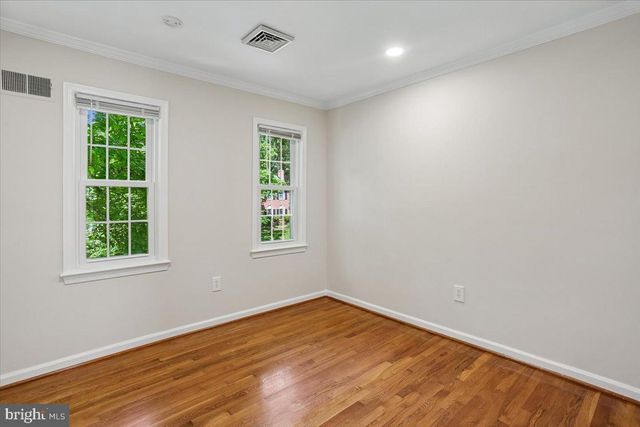 11427 BEDFORDSHIRE AVE, Potomac, MD 20854