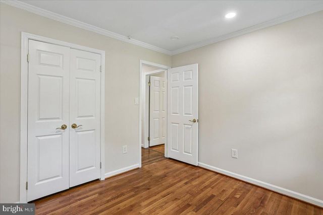 11427 BEDFORDSHIRE AVE, Potomac, MD 20854