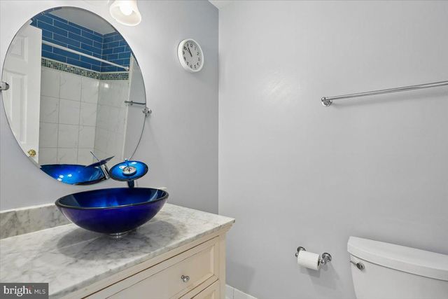 11427 BEDFORDSHIRE AVE, Potomac, MD 20854