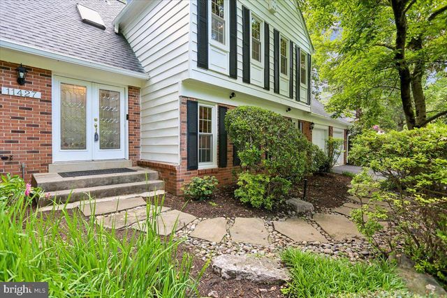 11427 BEDFORDSHIRE AVE, Potomac, MD 20854