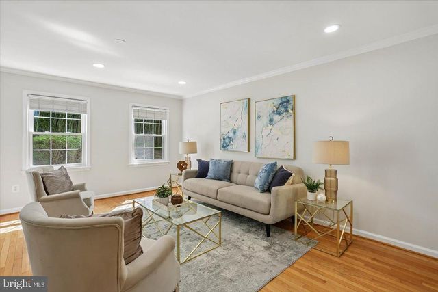 11427 BEDFORDSHIRE AVE, Potomac, MD 20854
