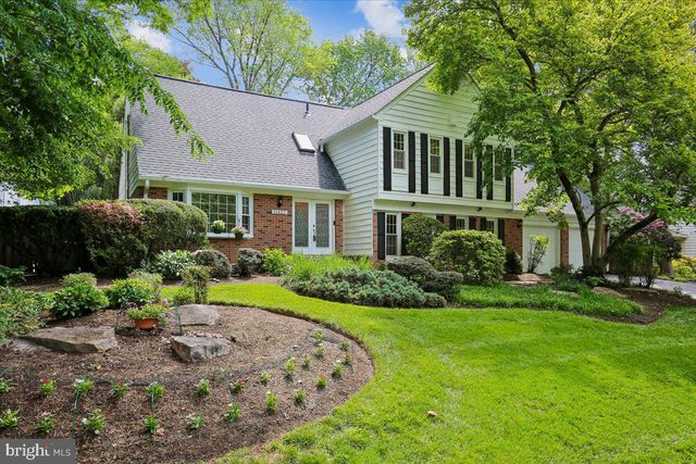 11427 BEDFORDSHIRE AVE, Potomac, MD 20854