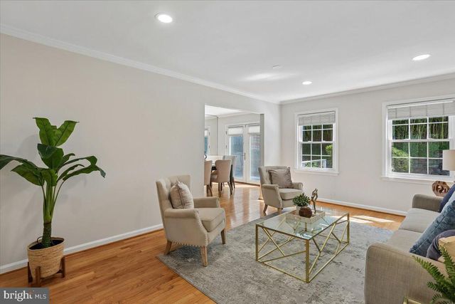 11427 BEDFORDSHIRE AVE, Potomac, MD 20854
