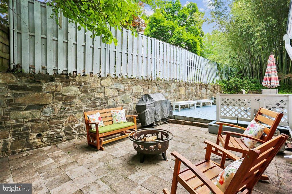 Image 75 of property listing at 11427 BEDFORDSHIRE AVE, Potomac, MD 20854