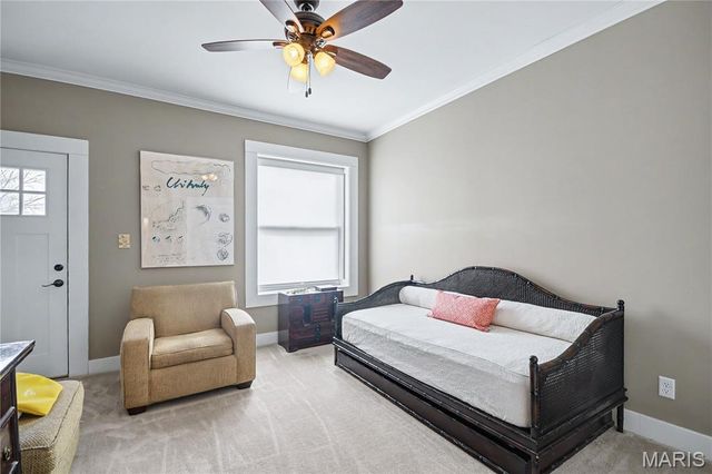 4137 Virginia Avenue, St Louis, MO 63118
