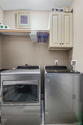 4137 Virginia Avenue, St Louis, MO 63118