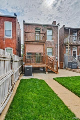 4137 Virginia Avenue, St Louis, MO 63118
