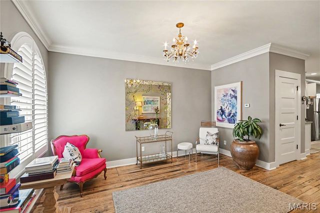 4137 Virginia Avenue, St Louis, MO 63118