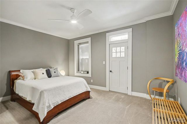 4137 Virginia Avenue, St Louis, MO 63118