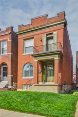 4137 Virginia Avenue, St Louis, MO 63118