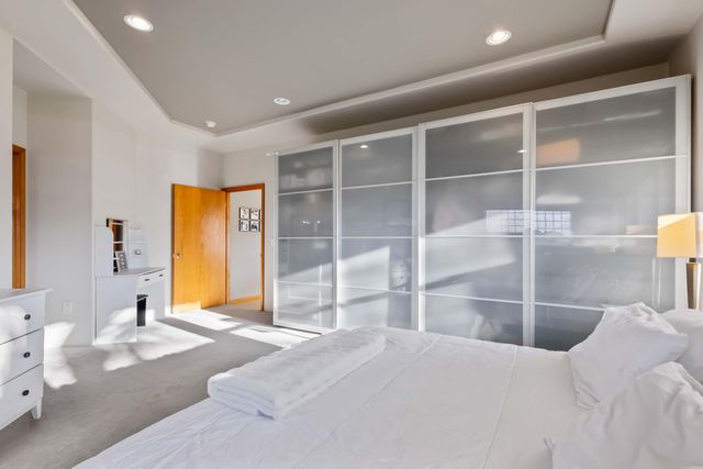 221 SW Meadow Lakes Drive, Prineville, OR 97754