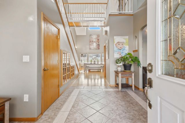 221 SW Meadow Lakes Drive, Prineville, OR 97754