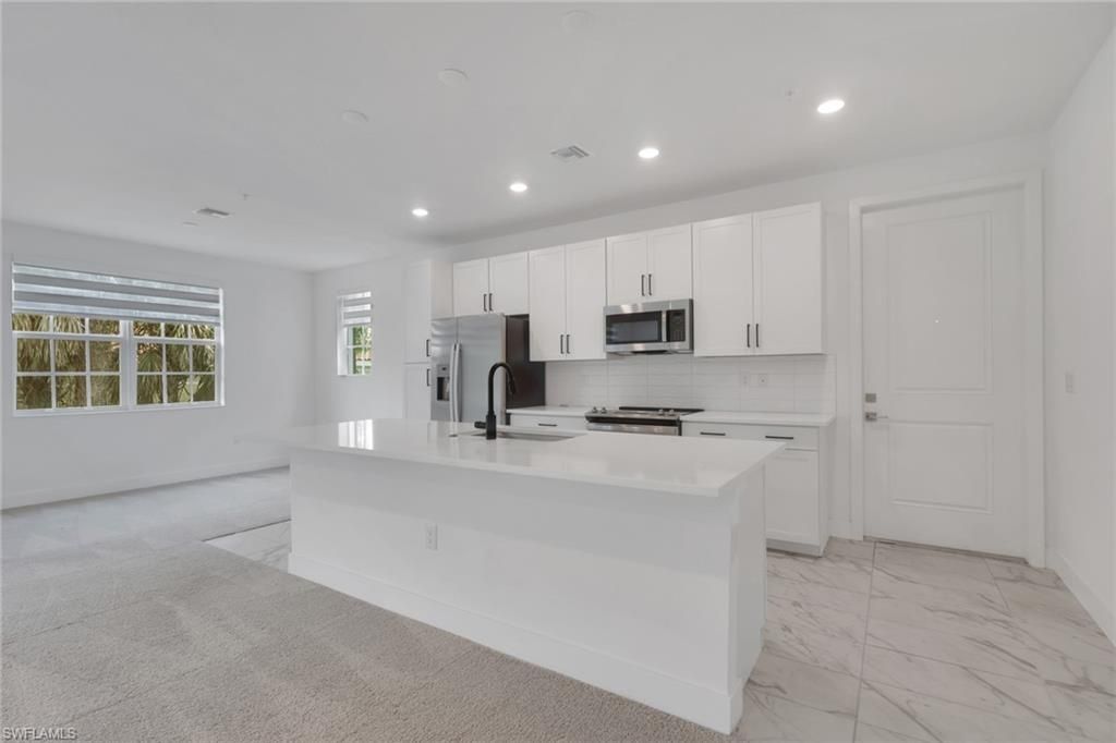 26370 Coco Cay CIR 101, BONITA SPRINGS, FL 34135 — photo 2