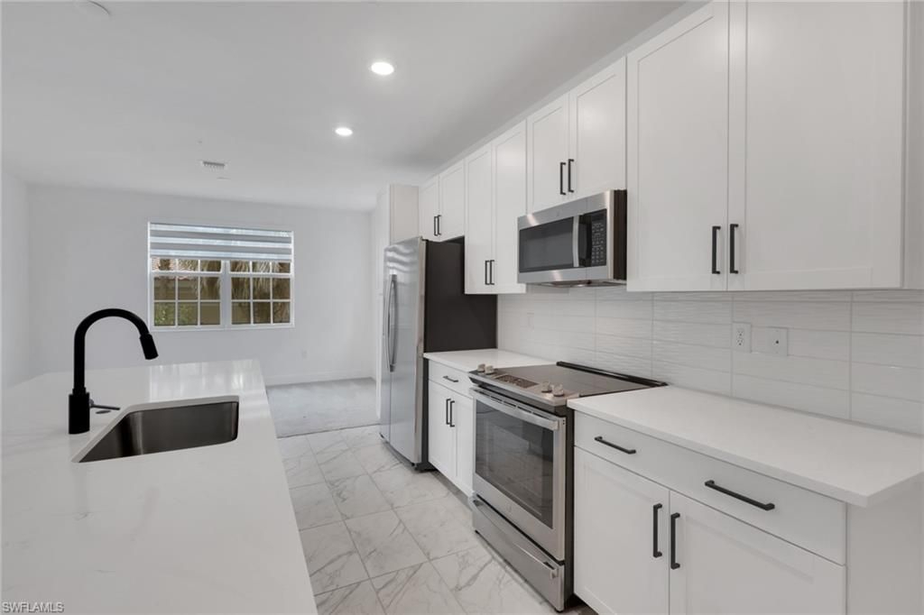 26370 Coco Cay CIR 101, BONITA SPRINGS, FL 34135 — photo 4