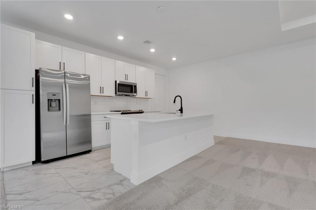 26370 Coco Cay CIR 101, BONITA SPRINGS, FL 34135 — photo 5