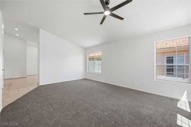 1221 Rainbow Meadows Drive, Las Vegas, NV 89128