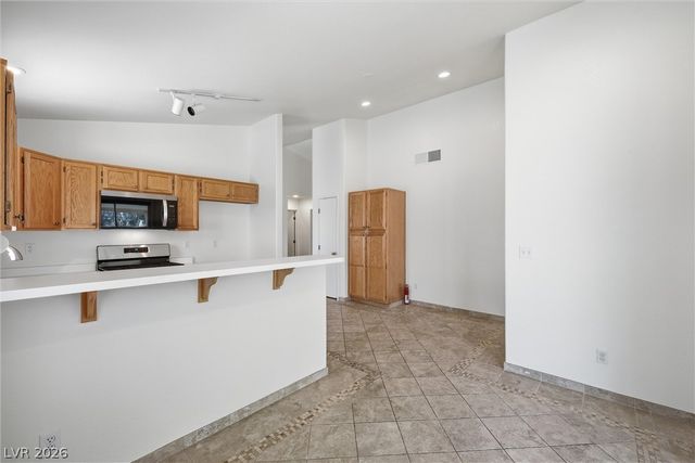 1221 Rainbow Meadows Drive, Las Vegas, NV 89128