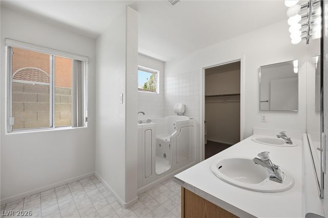 1221 Rainbow Meadows Drive, Las Vegas, NV 89128