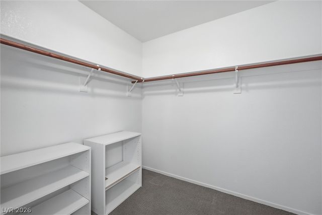 1221 Rainbow Meadows Drive, Las Vegas, NV 89128