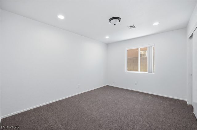1221 Rainbow Meadows Drive, Las Vegas, NV 89128