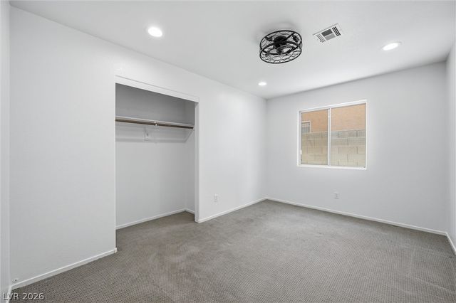 1221 Rainbow Meadows Drive, Las Vegas, NV 89128