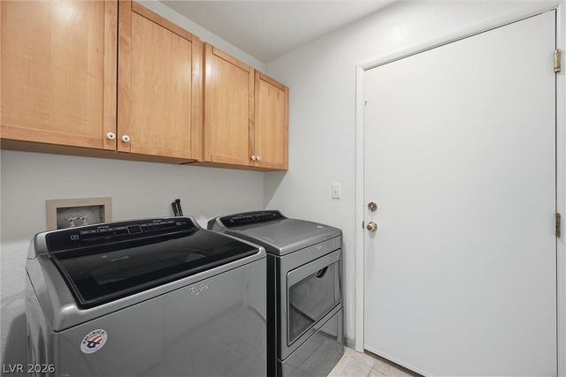 1221 Rainbow Meadows Drive, Las Vegas, NV 89128