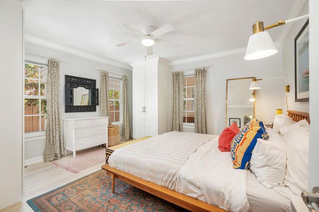 859 Sunset Road, West Palm Beach, FL 33401