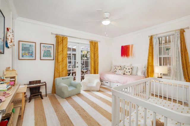 859 Sunset Road, West Palm Beach, FL 33401