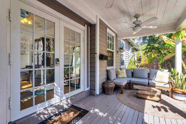 859 Sunset Road, West Palm Beach, FL 33401