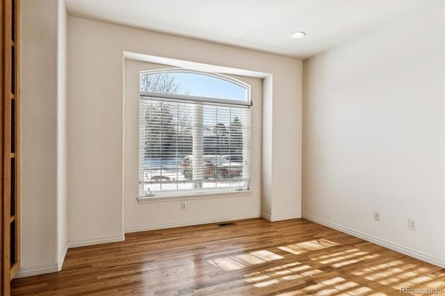 10089 Quarry Hill Place, Parker, CO 80134