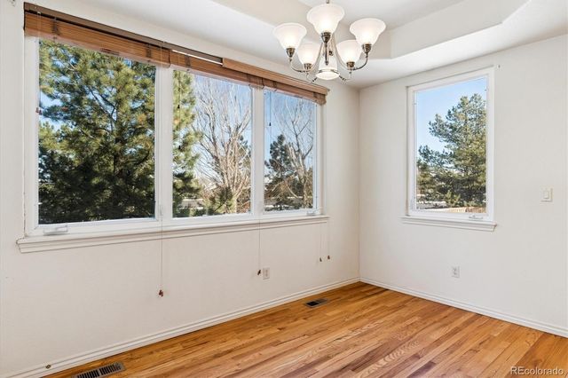 10089 Quarry Hill Place, Parker, CO 80134