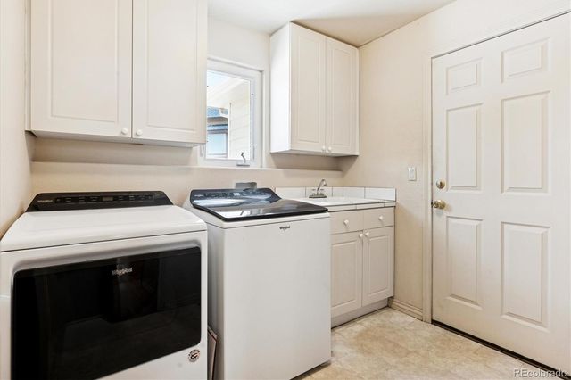 10089 Quarry Hill Place, Parker, CO 80134