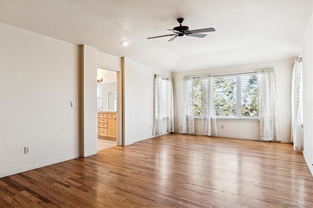 10089 Quarry Hill Place, Parker, CO 80134