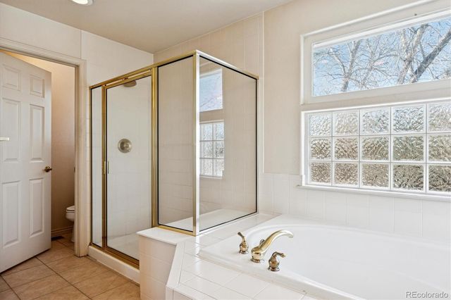 10089 Quarry Hill Place, Parker, CO 80134