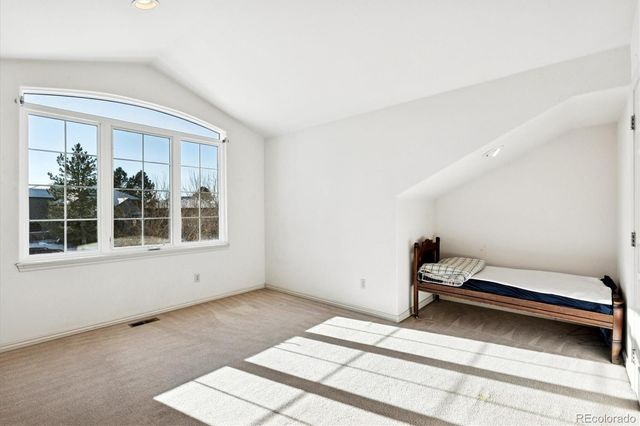 10089 Quarry Hill Place, Parker, CO 80134