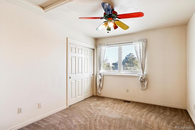 10089 Quarry Hill Place, Parker, CO 80134