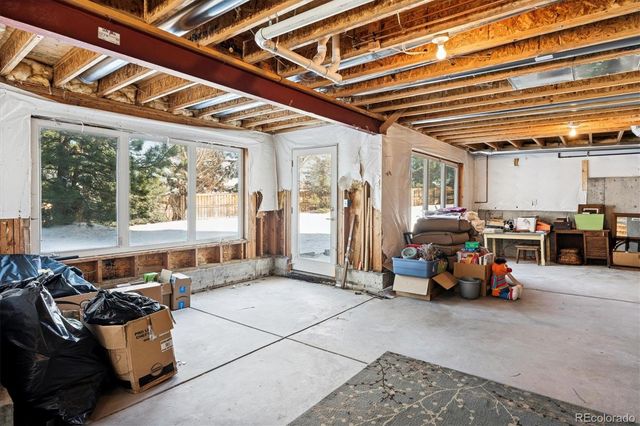 10089 Quarry Hill Place, Parker, CO 80134