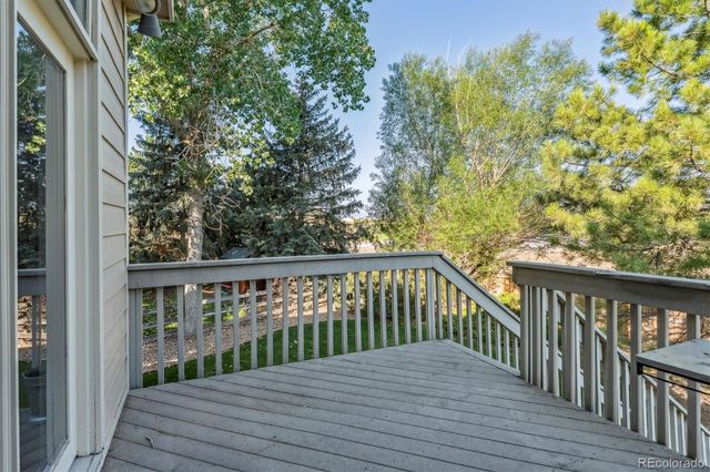 10089 Quarry Hill Place, Parker, CO 80134