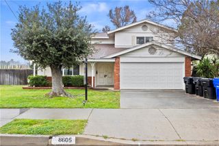 8605 Longden Avenue, San Gabriel, CA 91775