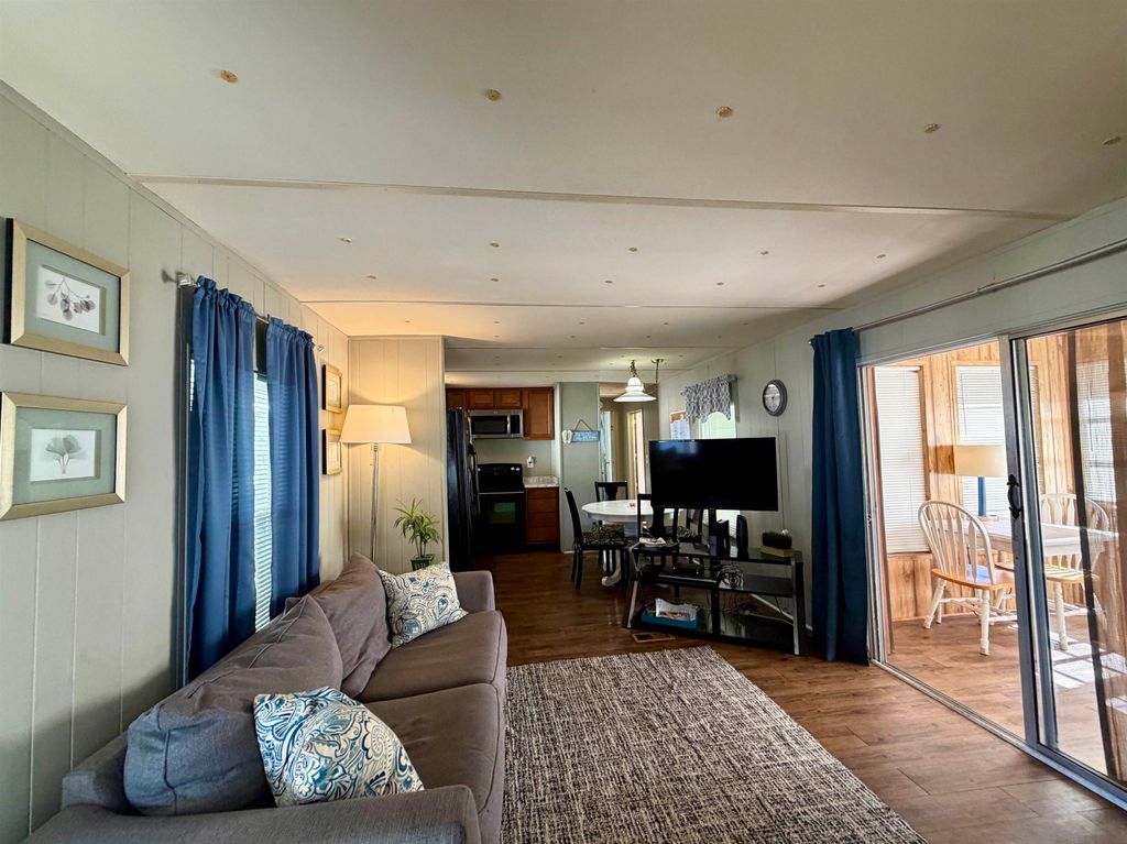 2026 Jacana Dr., Surfside Beach, SC 29575 — photo 4