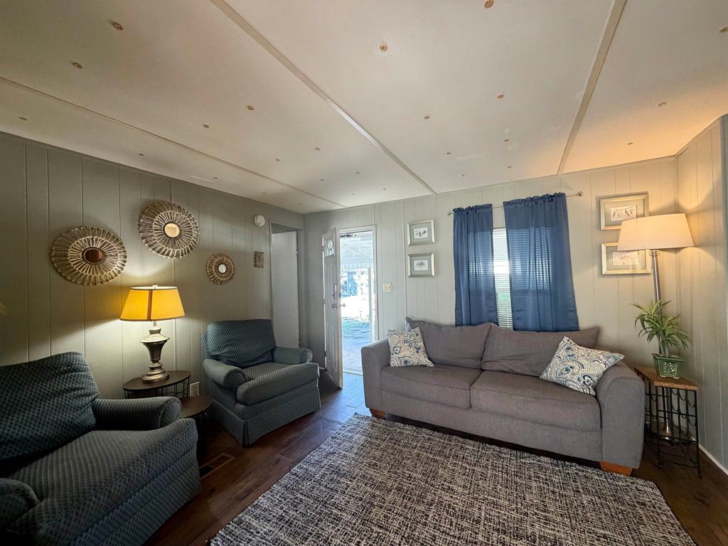 2026 Jacana Dr., Surfside Beach, SC 29575 — photo 5
