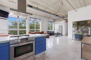425 N Andrews Avenue 202, Fort Lauderdale, FL 33301